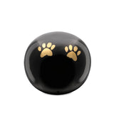 Keramiek met Pootjes | UIV21