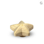 WU017K Andenken aus Holz 