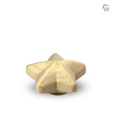WU017K Andenken aus Holz 