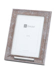 Photo frame Axis frames - AK1869/7