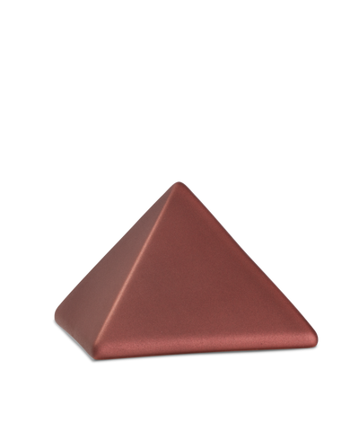 Keramiek - Edition Pyramide -  59-500-6030