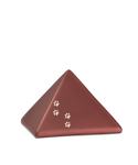 Keramiek - Edition Pyramide -  59-500-6034