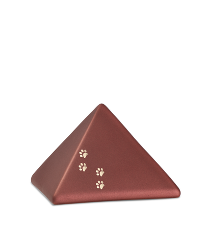 Keramiek - Edition Pyramide -  59-500-6034