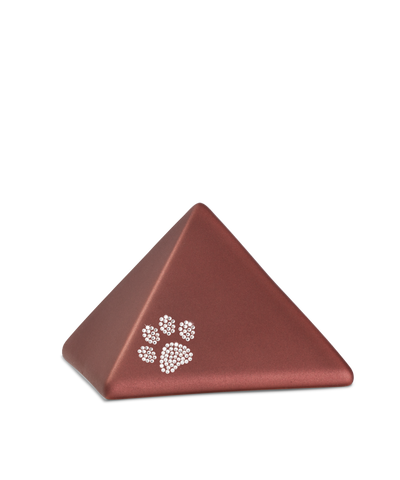 Keramiek - Edition Pyramide -  59-500-6038
