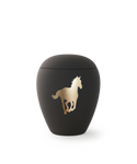 Paarden urnen - 65-1500-500P5