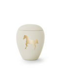 Paarden urnen - 65-1500-800P4
