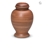 Biologische Urn BU314