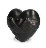 Bronzen urnen | FV0658BR-DB-L