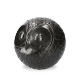 Bronzen urnen | FV0667BR-DB-L