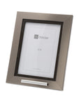 Photo frame Axis frames - AK0429