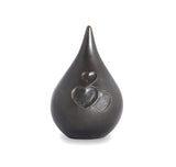Bronzen urnen | FV0608BRW-DB
