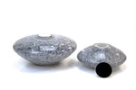 Mini urnen - Kristalglas -  UDC01